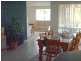 Ulladulla NSW 2539