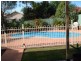 Ulladulla NSW 2539