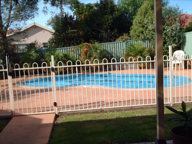 Ulladulla NSW 2539