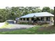 Ulladulla NSW 2539