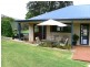 Ulladulla NSW 2539