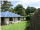 Ulladulla NSW 2539