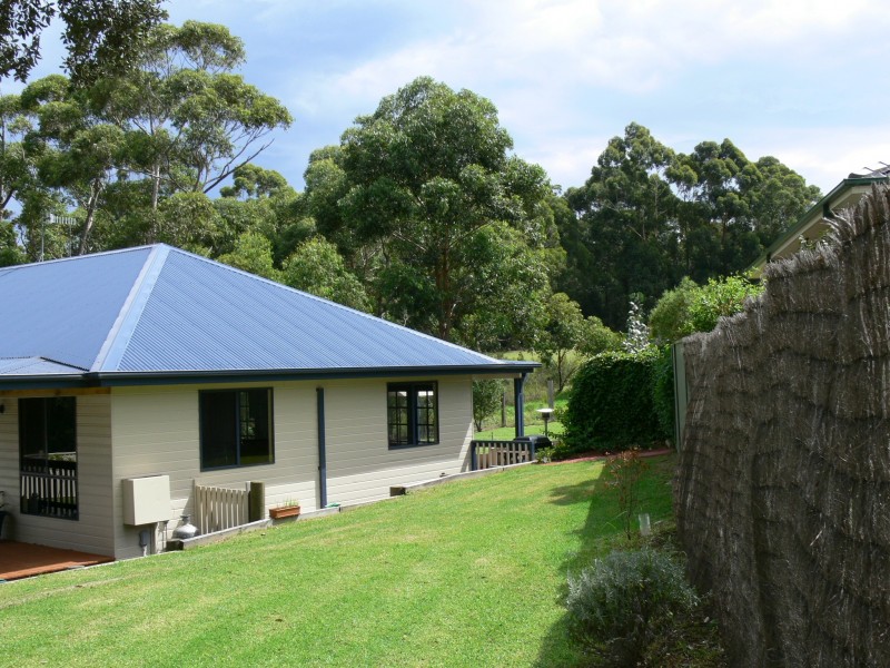 Ulladulla NSW 2539
