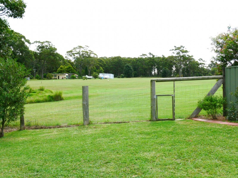 Ulladulla NSW 2539
