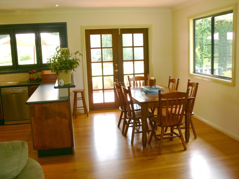 Ulladulla NSW 2539