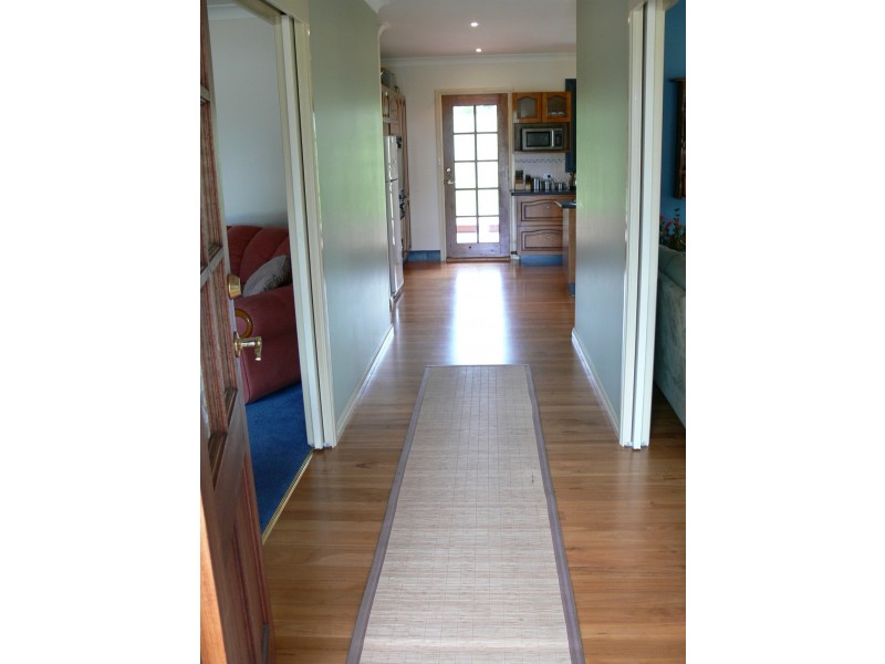 Ulladulla NSW 2539