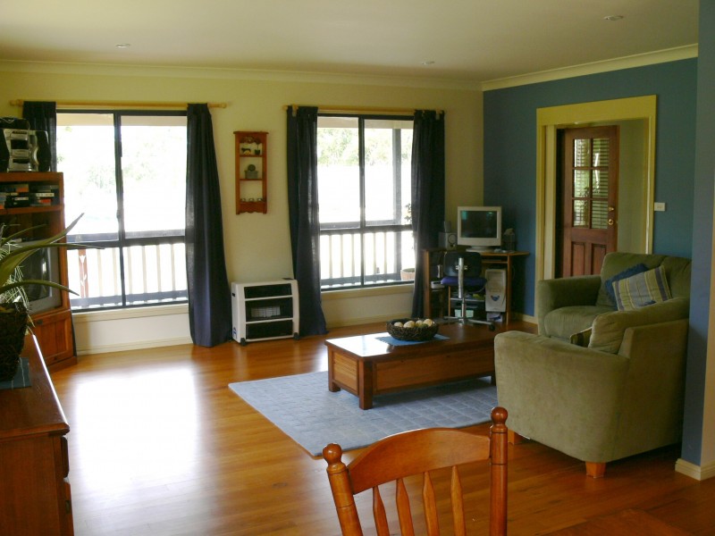Ulladulla NSW 2539