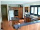 Ulladulla NSW 2539