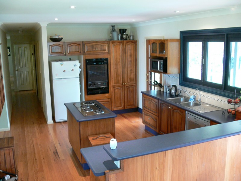Ulladulla NSW 2539
