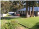 Ulladulla NSW 2539
