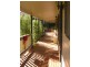 Ulladulla NSW 2539