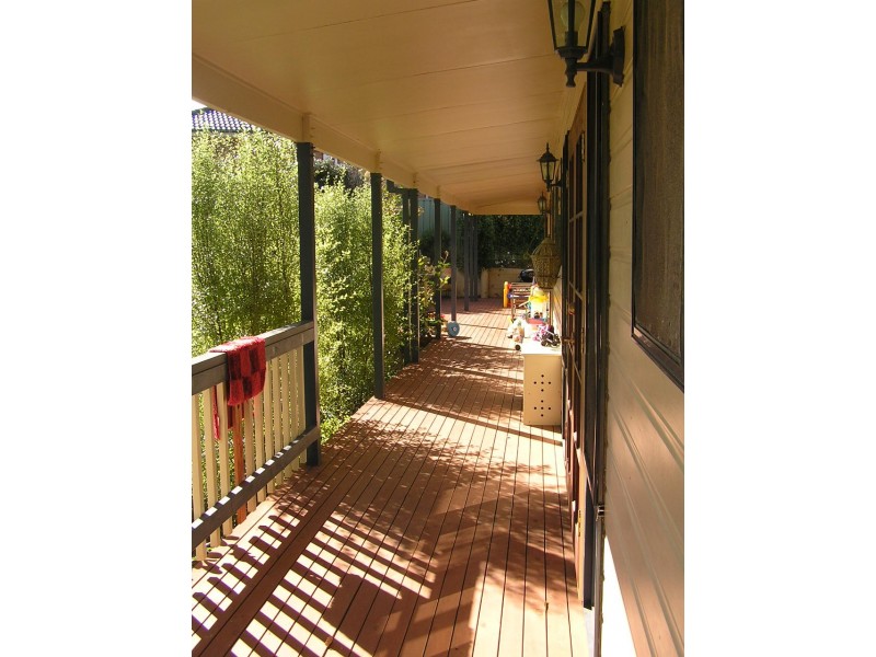Ulladulla NSW 2539