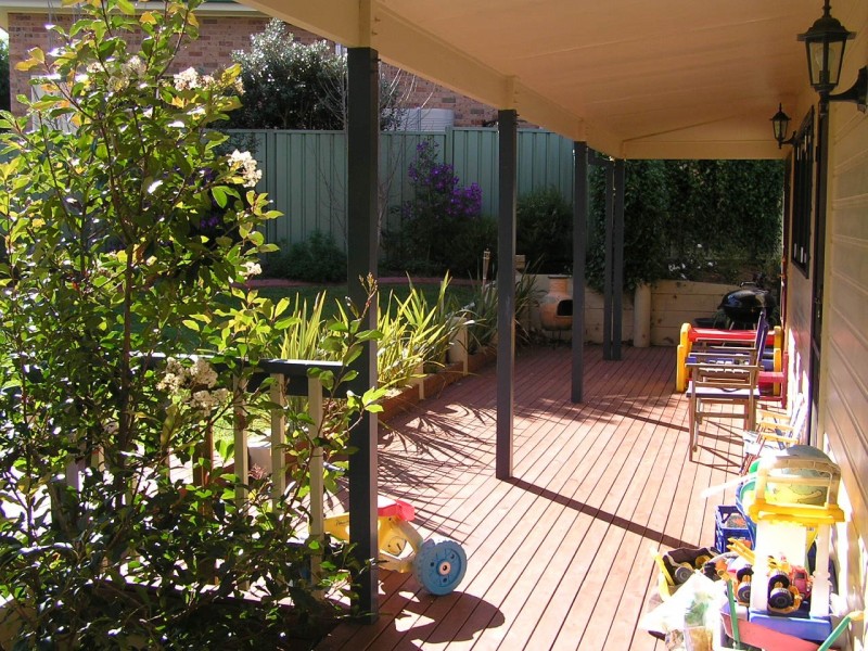 Ulladulla NSW 2539