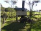 Ulladulla NSW 2539
