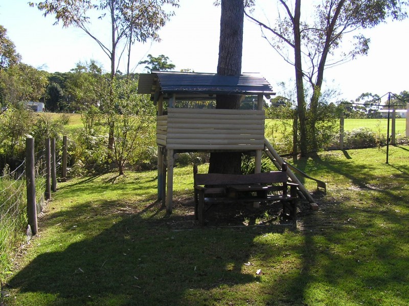 Ulladulla NSW 2539