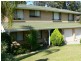 Mollymook NSW 2539