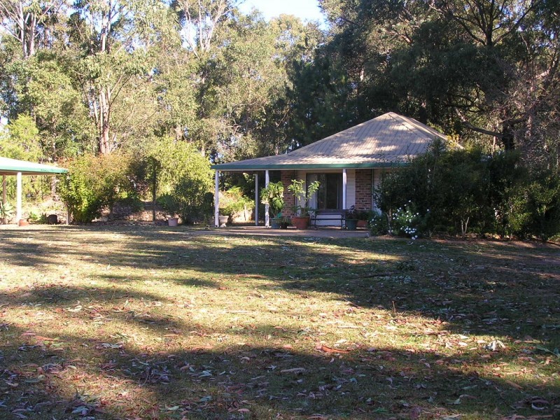 Milton NSW 2538