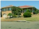 Ulladulla NSW 2539