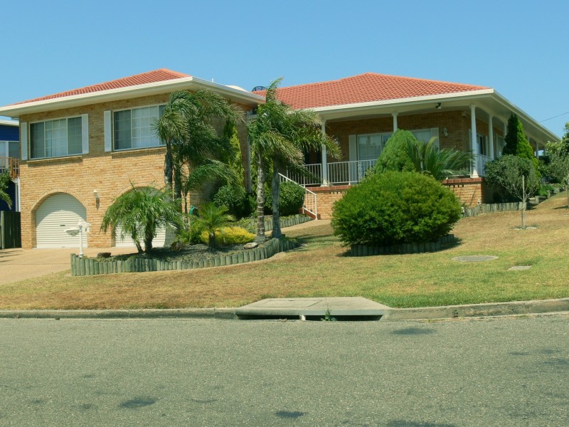 Ulladulla NSW 2539