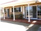 Ulladulla NSW 2539