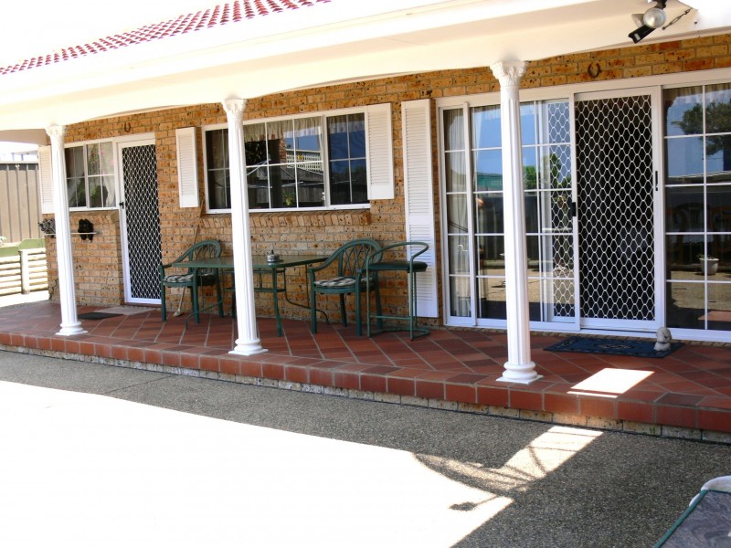 Ulladulla NSW 2539