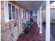 Ulladulla NSW 2539