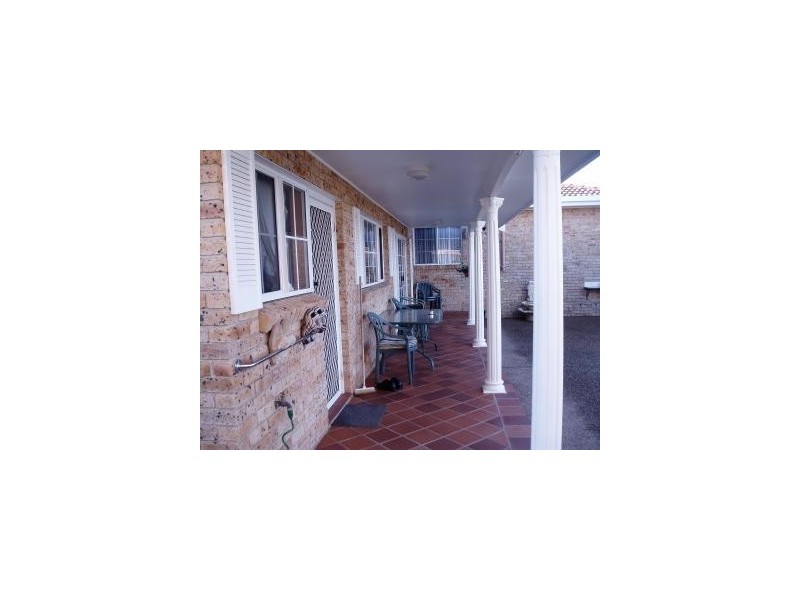 Ulladulla NSW 2539