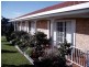 Ulladulla NSW 2539