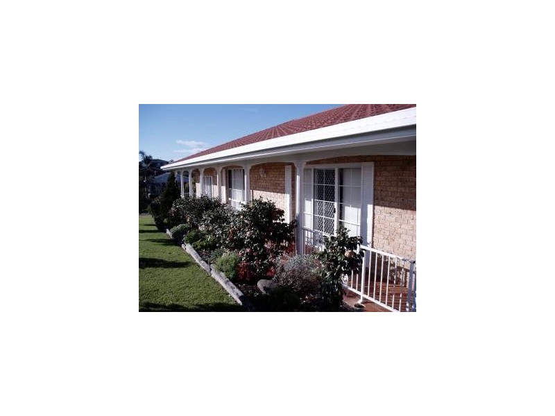 Ulladulla NSW 2539