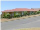 Ulladulla NSW 2539