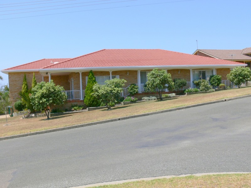 Ulladulla NSW 2539