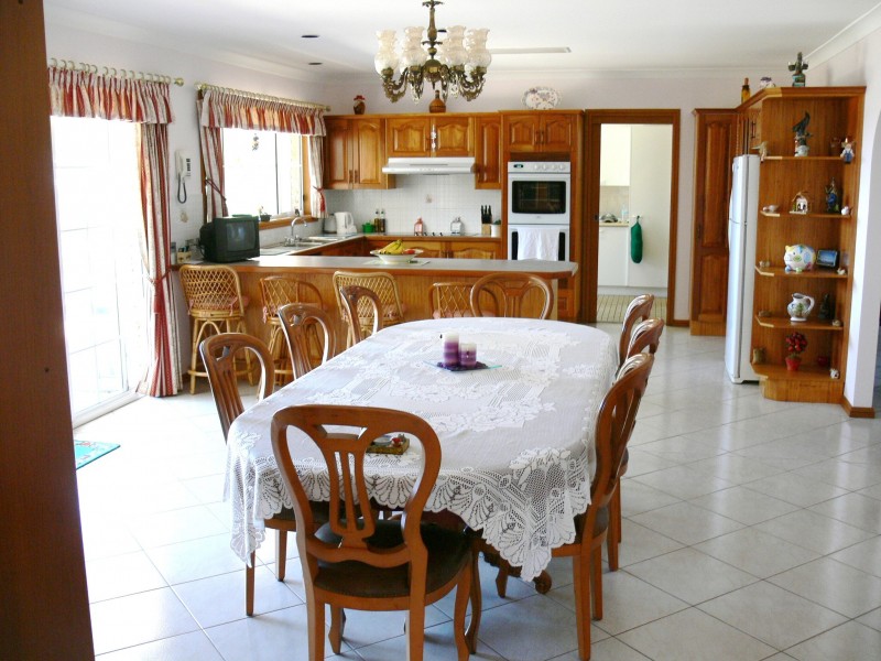 Ulladulla NSW 2539