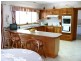 Ulladulla NSW 2539