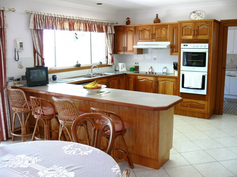 Ulladulla NSW 2539