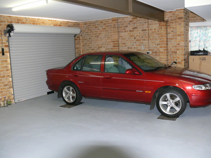 Ulladulla NSW 2539