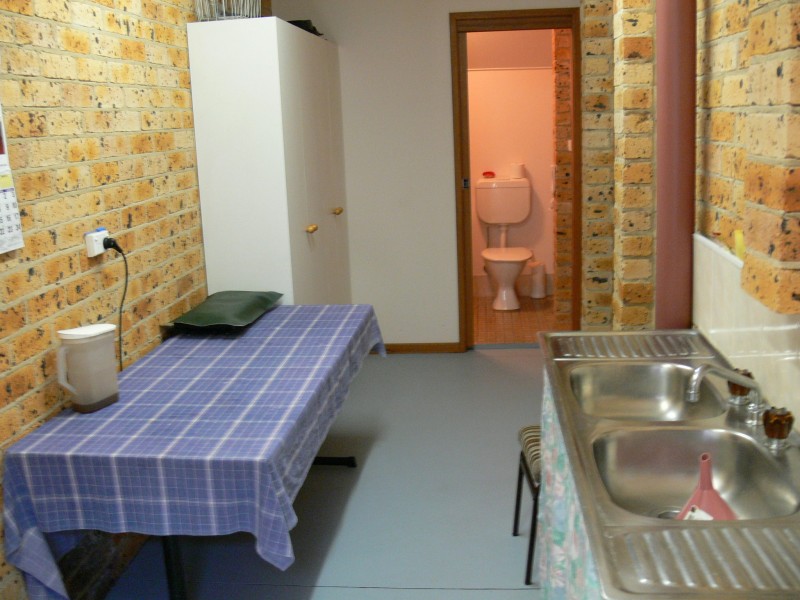 Ulladulla NSW 2539