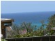 Ulladulla NSW 2539