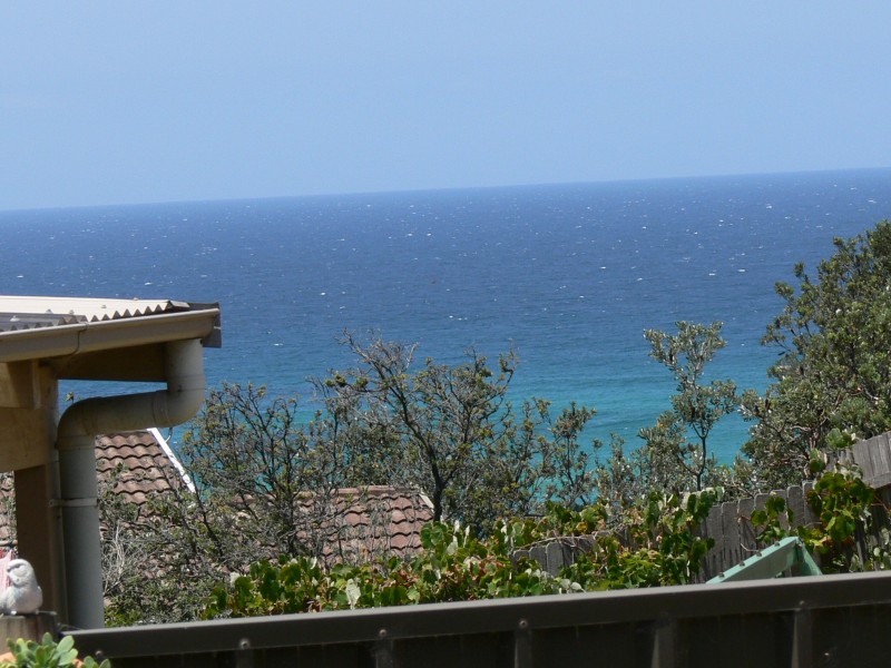 Ulladulla NSW 2539