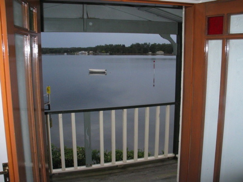 Burrill Lake NSW 2539