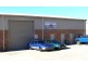 Kings Point NSW 2539