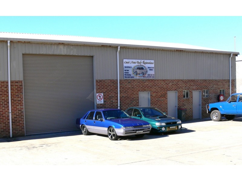 Kings Point NSW 2539
