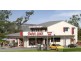 Cudmirrah NSW 2540
