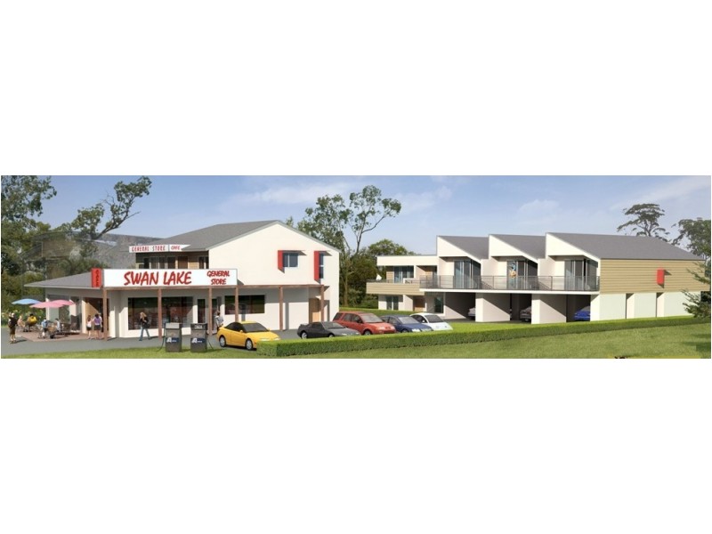 1/14 Goonawarra Drive, Cudmirrah NSW 2540