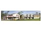 Cudmirrah NSW 2540
