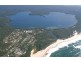 Cudmirrah NSW 2540