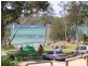 Cudmirrah NSW 2540