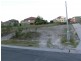 Ulladulla NSW 2539