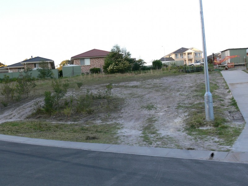 Ulladulla NSW 2539