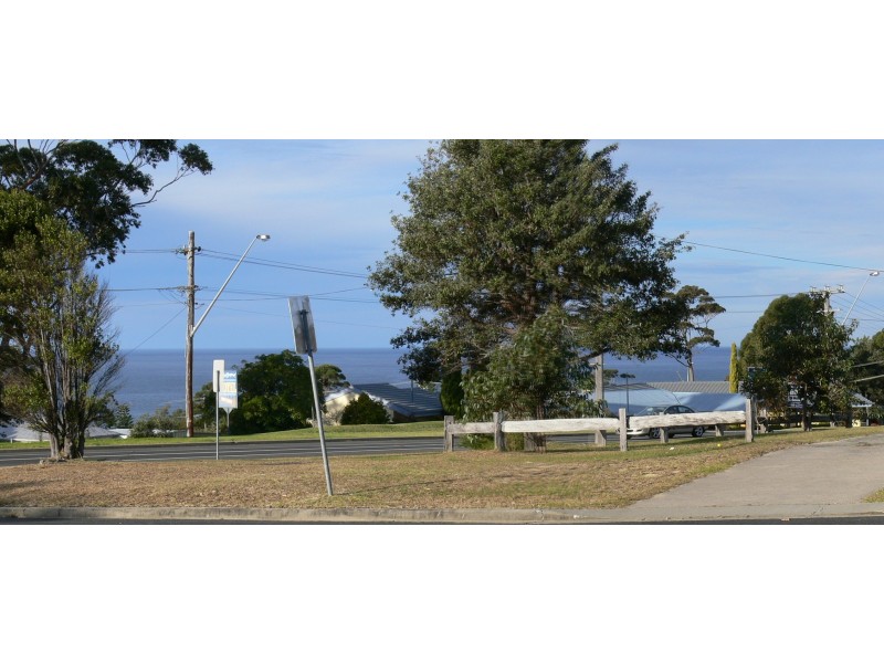 Ulladulla NSW 2539