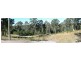 Milton NSW 2538